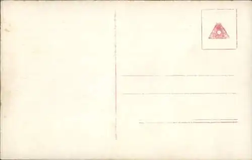 Ak Die Nibelungen, Filmszene, Rüdiger schwört Kriemhild Treue, Ross 677/3