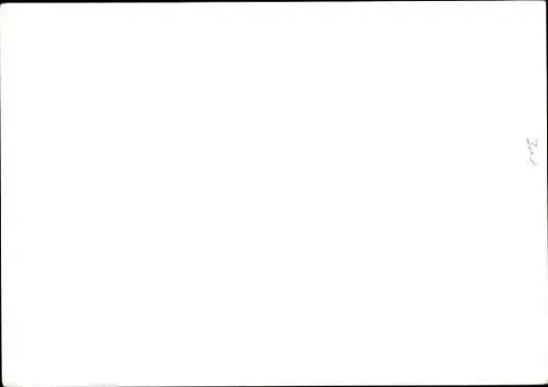 Ak Schauspielerin Mady Rahl, Portrait, Autogramm