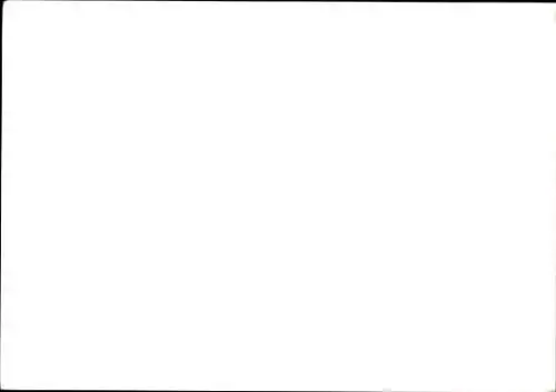 Ak Schauspielerin Mady Rahl, Portrait, Autogramm