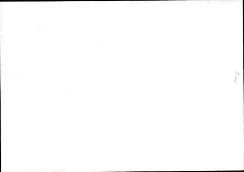 Ak Schauspielerin Mady Rahl, Portrait, Autogramm