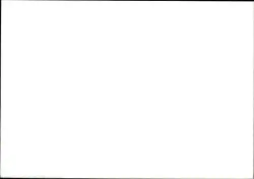 Ak Schauspielerin Mady Rahl, Portrait, Autogramm