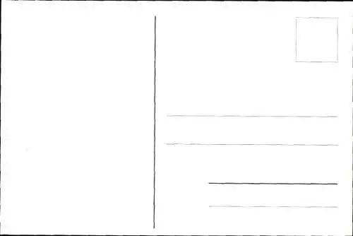 Ak Schauspielerin Mady Rahl, Portrait, Autogramm