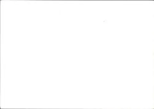 Ak Schauspielerin Ruth Maria Kubitschek, Portrait, Autogramm