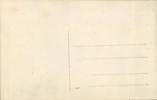 Ak Crailsheim in Württemberg, Das Crailsheimer Kriegsnotgeld 1918, Rückseite