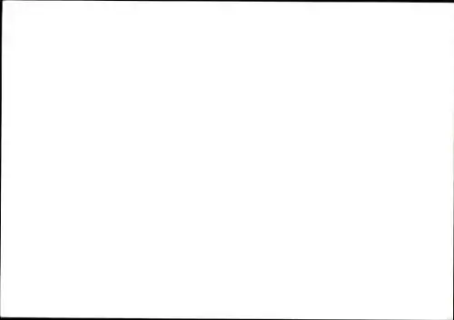 Ak Moderator Bernd Schröder, Portrait, Autogramm