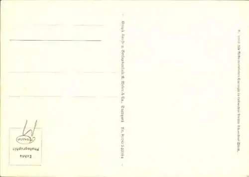 Ak Aschaffenburg in Unterfranken, Fliegeraufnahme