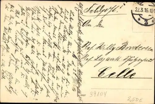 Ak Magdeburg in Sachsen Anhalt, Elbe, Dom, Dampfer