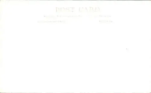 Ak Dublin Irland, O'Connell Bridge, Straße