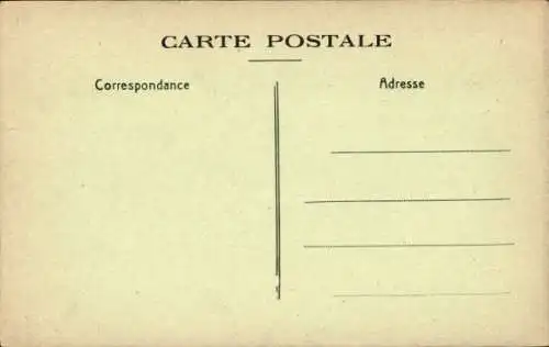 Ak African Missions, junge indigene Mädchen