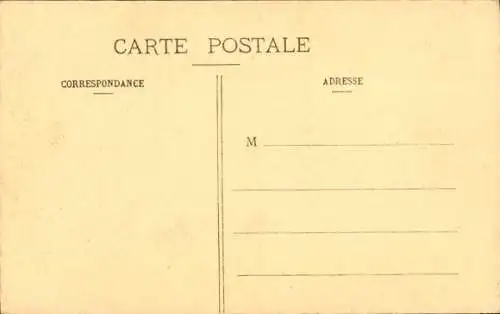 Ak-Kongo-Französisch, Typ Bavili, Region Loango