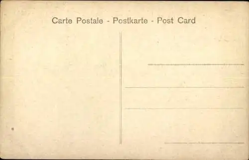 Ak Prinzessinnen, Adel Großbritannien ?