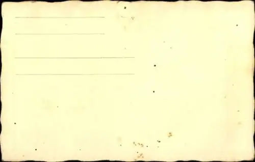 Studentika Foto Ak Gruppenfoto der Studenten, Säbel