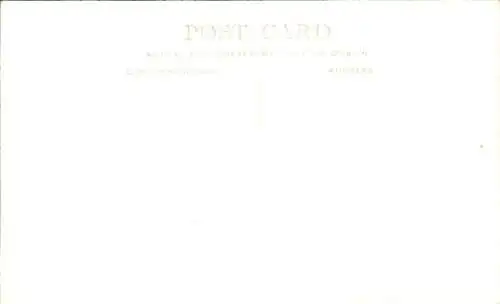 Ak Dublin Irland, Fluss Liffey