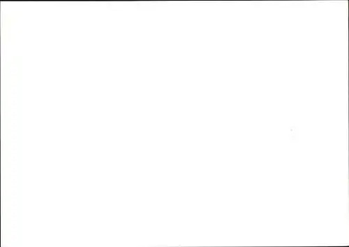 Ak Schauspieler Stephan Schwartz, Portrait, Autogramm