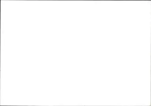 Ak Schauspieler Stephan Schwartz, Portrait, Autogramm