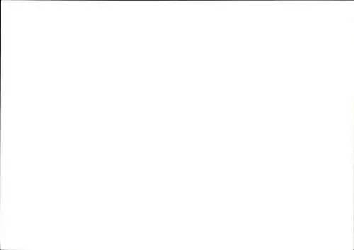 Ak Schauspielerin Grete Wurm, Portrait, Autogramm