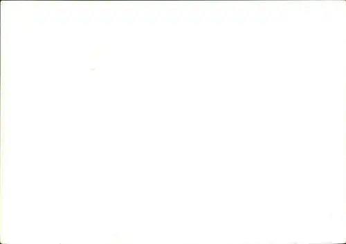 Ak Schauspielerin Grete Wurm, Portrait, Autogramm