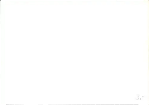 Ak Schauspielerin Grete Wurm, Portrait, Autogramm