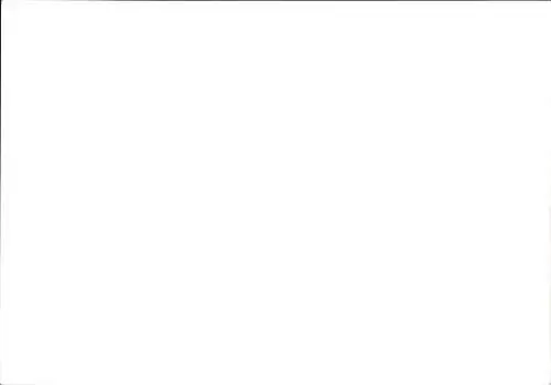 Ak Schauspielerin Grete Wurm, Portrait, Autogramm