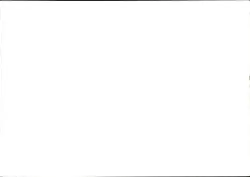 Ak Schauspielerin Grete Wurm, Portrait, Autogramm