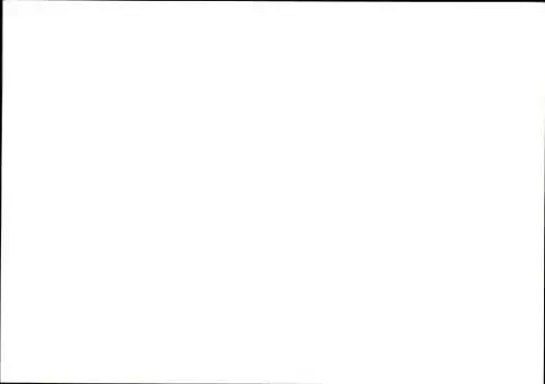 Ak Schauspielerin Grete Wurm, Portrait, Autogramm