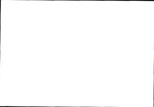 Ak Moderator Jörg Wontorra, Portrait, Autogramm