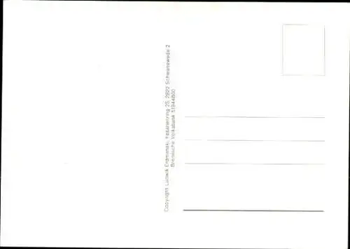 Ak Moderator Jörg Wontorra, Portrait, Autogramm