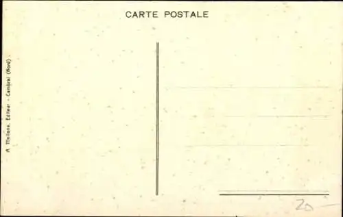 Wappen Künstler Ak Flugpioniere, Louis Bleriot, Flugzeug