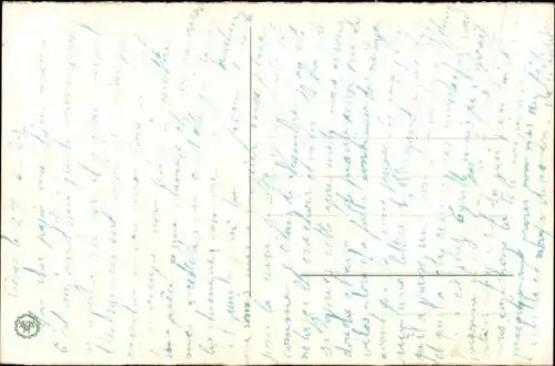 Ak Bonn am Rhein, Rheinbrücke, Dampfer