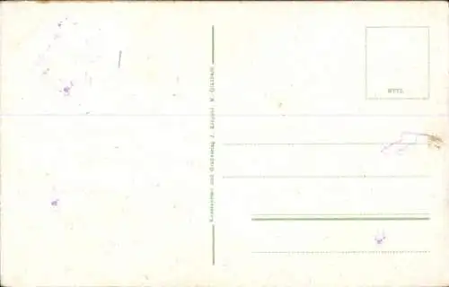 Ak Grevenbroich in Westfalen, an der Erft