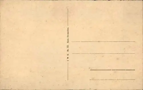 Ak Essen im Ruhrgebiet, Steeler Tor