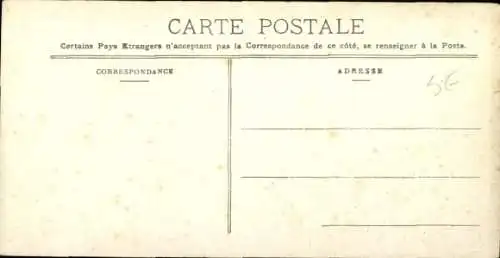 Ak Prag Prag Tschechische Republik, Palasttor