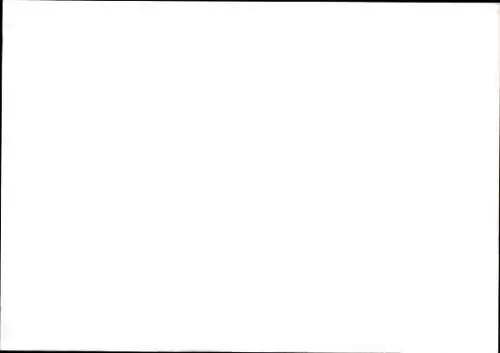 Ak Schauspieler Werner Schulze-Erdel, Portrait, Autogramm