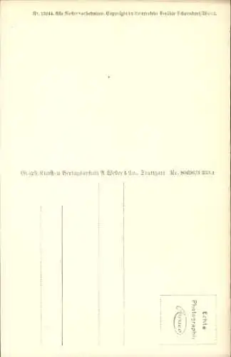 Ak Tailfingen Albstadt im Zollernalbkreis Württemberg, Fliegeraufnahme