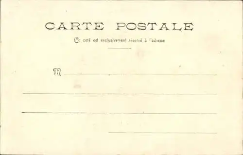 Judaika Ak Sedan Ardennen, Synagoge