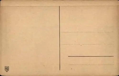 Ak Mannheim in Baden, Rhein, Dampfer, Bootsanleger, Boote