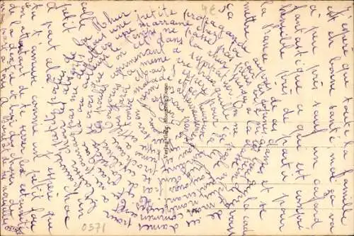 Ak Essen im Ruhrgebiet, Städt. Saalbau