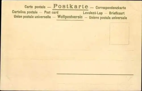 Künstler Litho Hirschmann, Bruneck Brunico Südtirol, Gesamtansicht