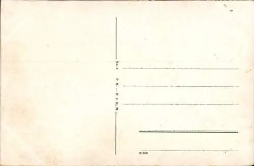 Ak München, Hofbräuhaus