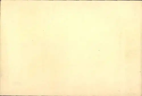 Ak Schauspieler Suzy Tom, Portrait, Autogramm