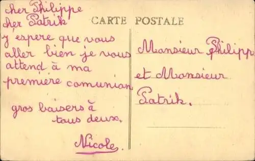 Ak Salins les Bains Jura, la Croix, la Ferme de Poupet