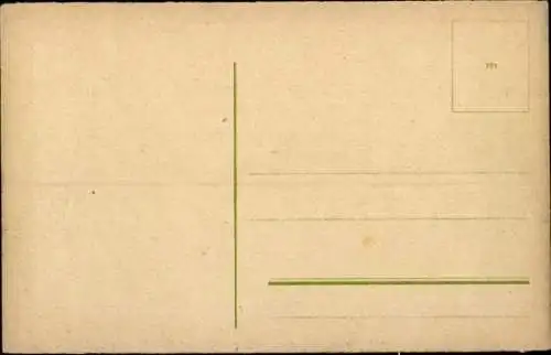 Ak Köln am Rhein, Kaiser Wilhelm-Ring