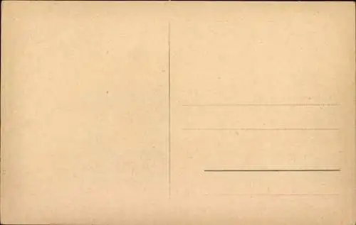 Ak Halberstadt am Harz, Stadttheater