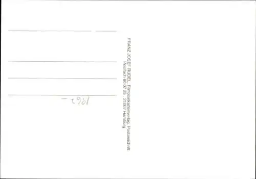 Ak Schauspielerin Natalia Wörner, Portrait, Autogramm