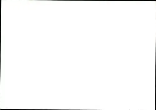 Ak Schauspieler Horst Nowack, Portrait, Autogramm
