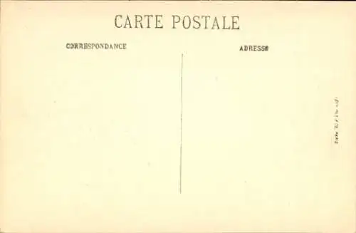 Stereo Ak Tonkin Vietnam, Wald