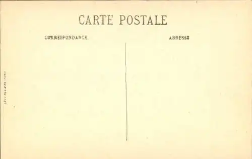 Stereo Ak Tonkin Vietnam, Tempel