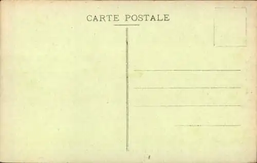 Ak Dole Jura, Les Bords du Doubs, vieilles maisons