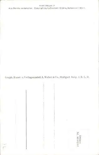 Ak Marschalkenzimmern Dornhan Baden Württemberg, Fliegeraufnahme