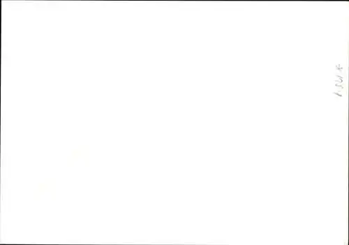 Ak Schauspieler Miro Nemec, Portrait, Autogramm